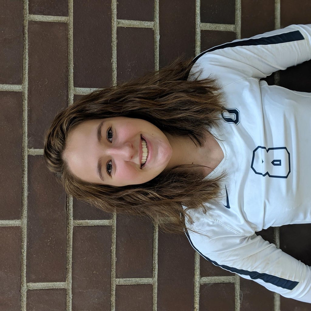 Kaitlyn Shilling mugshot