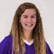 Hadley Helenbrook mugshot