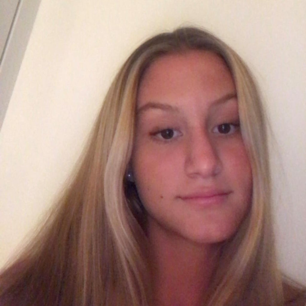Sara Giraldo mugshot
