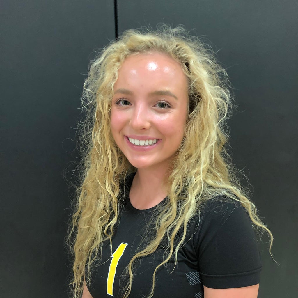 Skylar Tiell mugshot