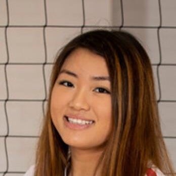 Sara Kim