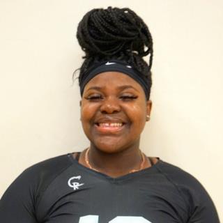 Takayah Royster mugshot