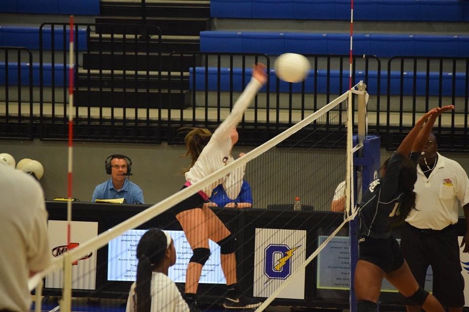 Brianna Lyons