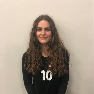 Emma Salas