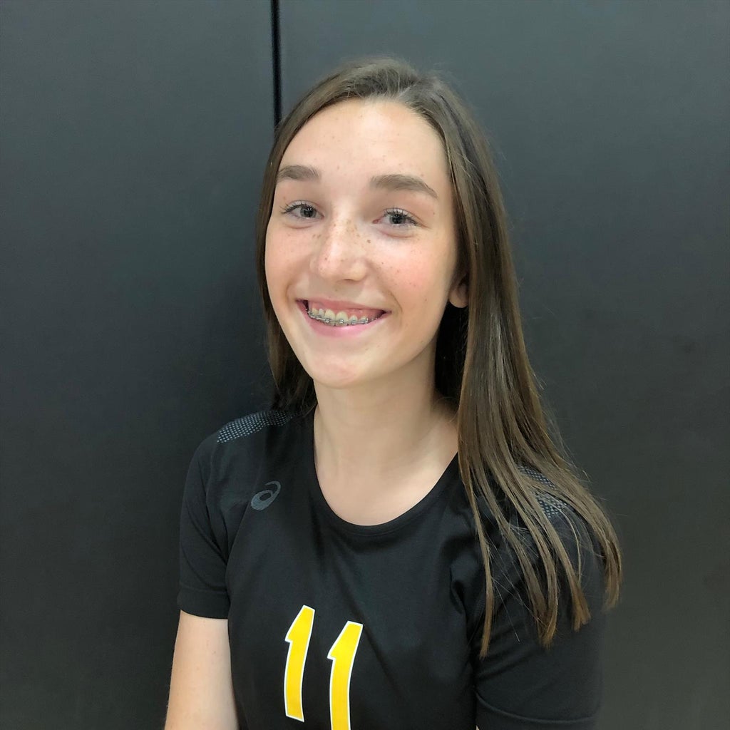 Sydney Hires mugshot