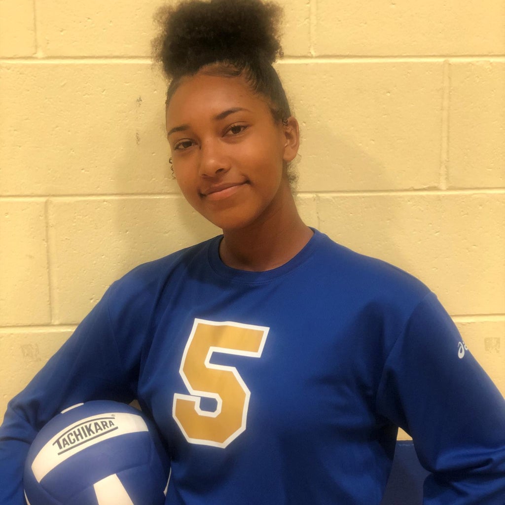 Kalani Stewart mugshot