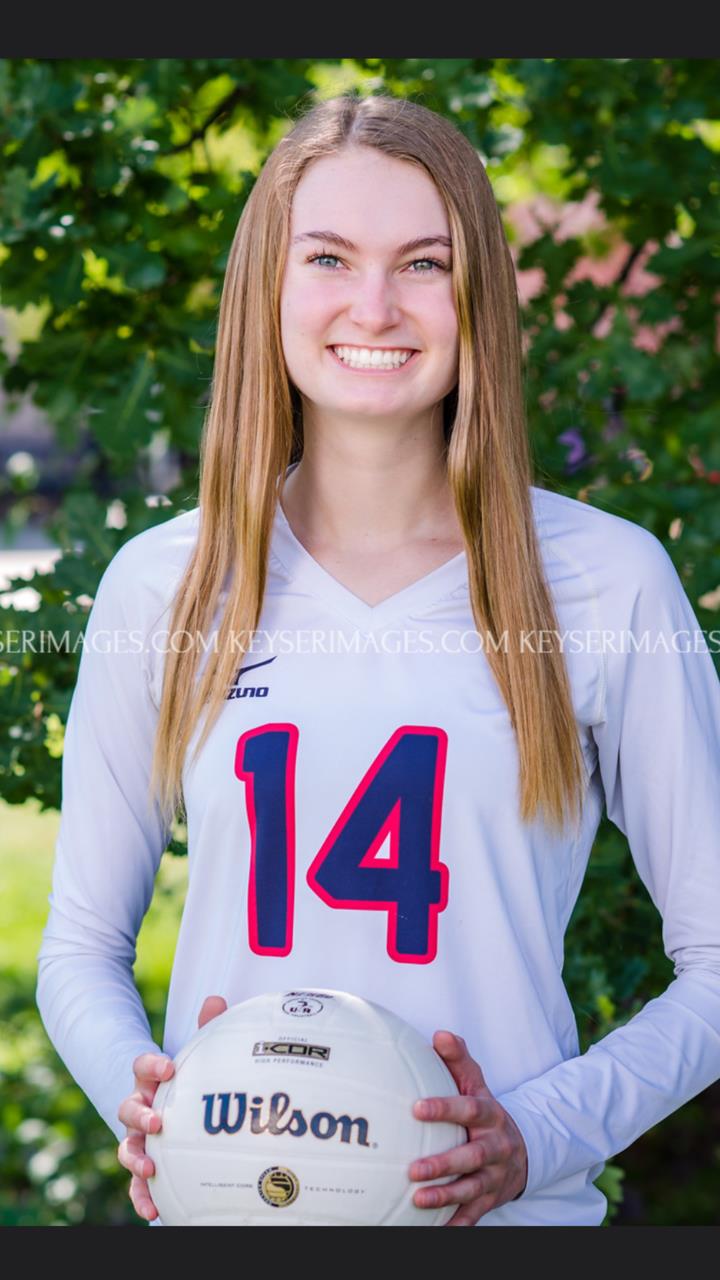 Sophia Mason mugshot