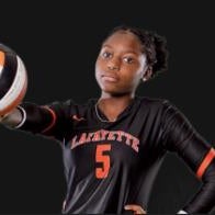 Imani Cook