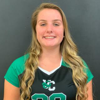 Madison Ayscue mugshot
