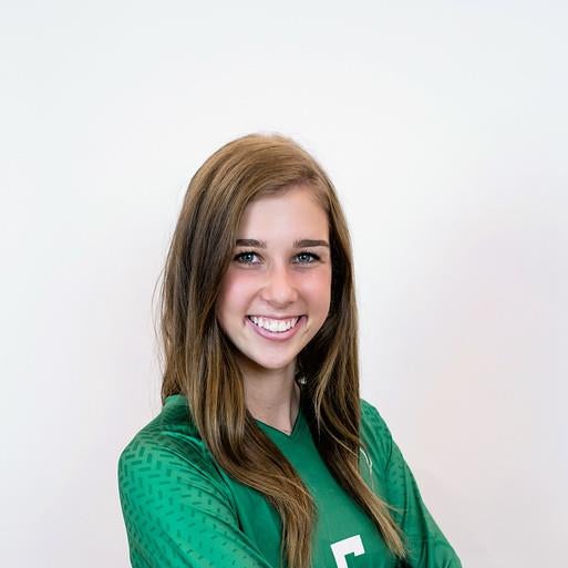 Makena Megson