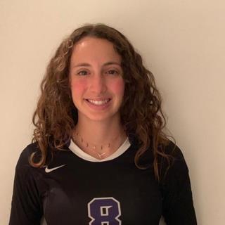 Tamy Ginsberg