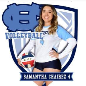 Samantha Chairez mugshot