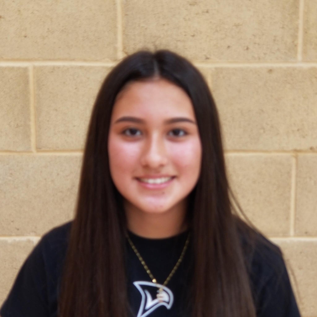 Celeste Reyes mugshot