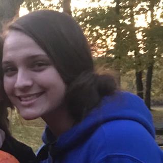 Morgan Gentile