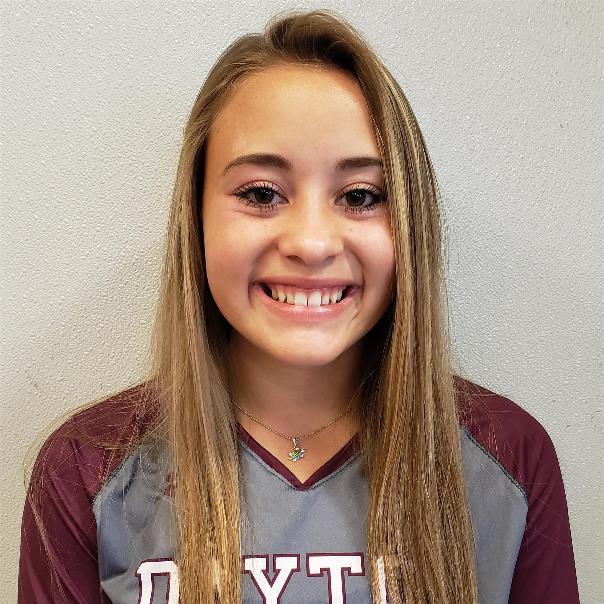 Maile Connor