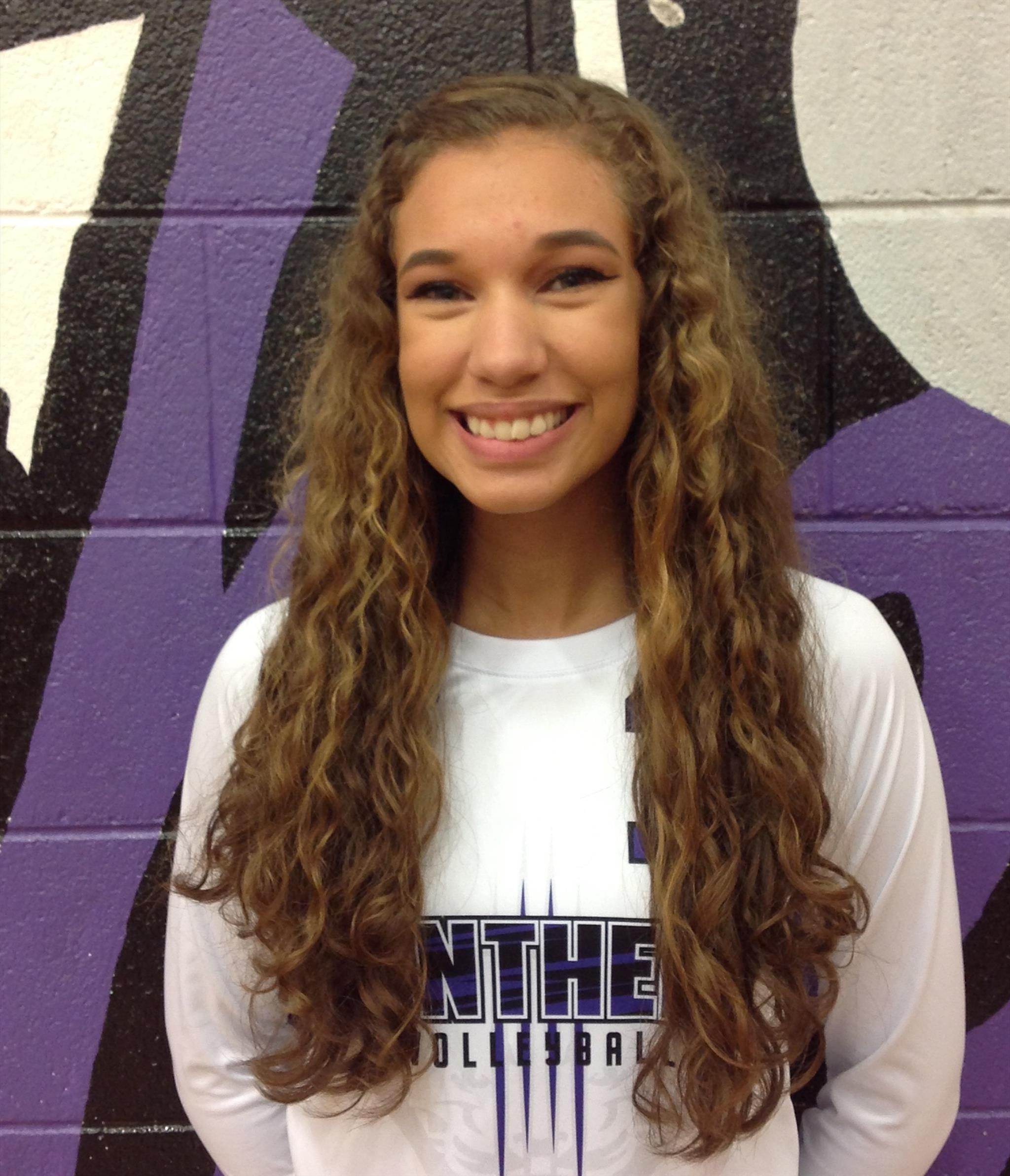 Ryleigh Hagerman