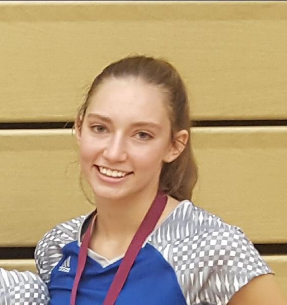Sydney Dixon