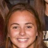 Bridget Bone
