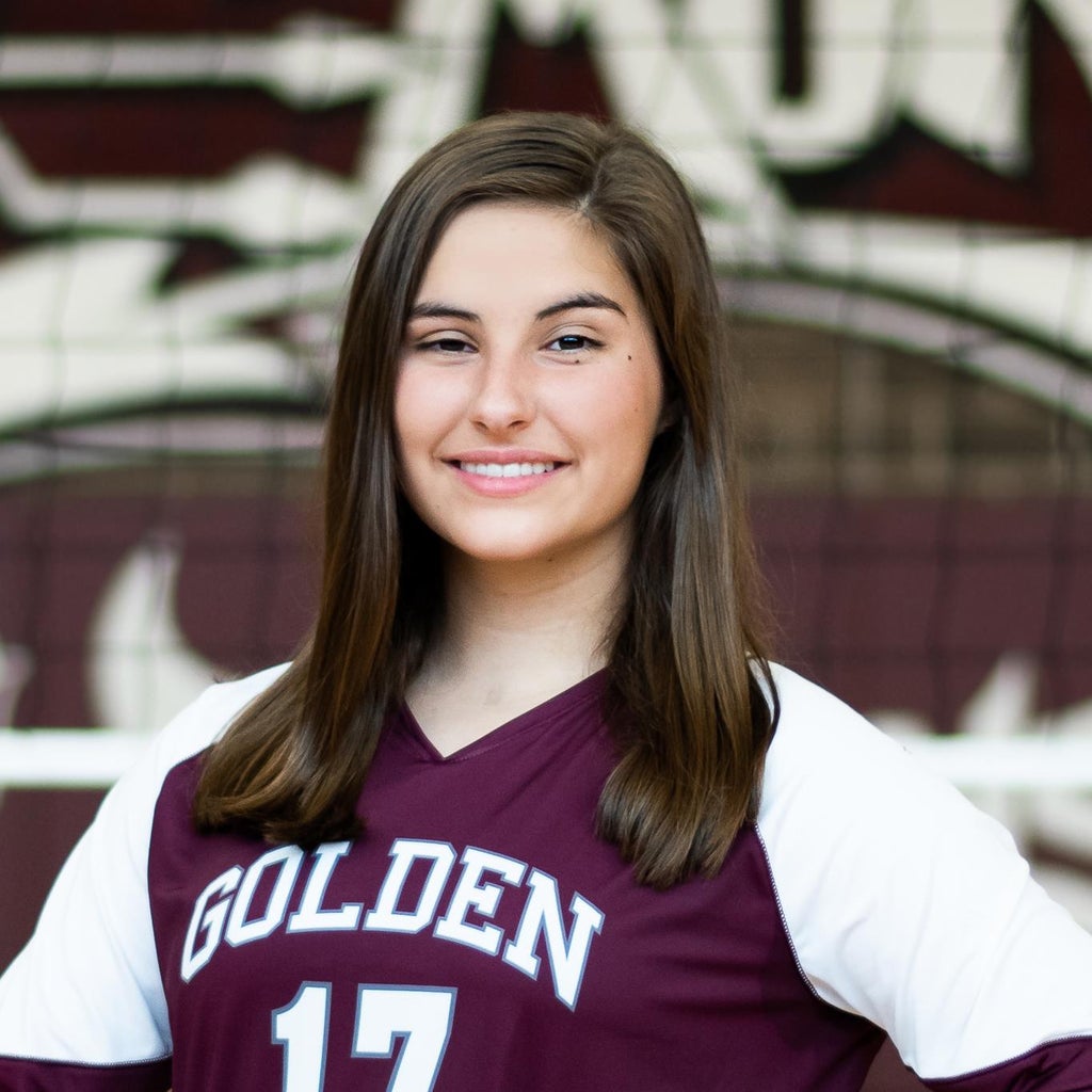 Kayla Kuretich