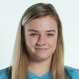 Courtney Brown mugshot