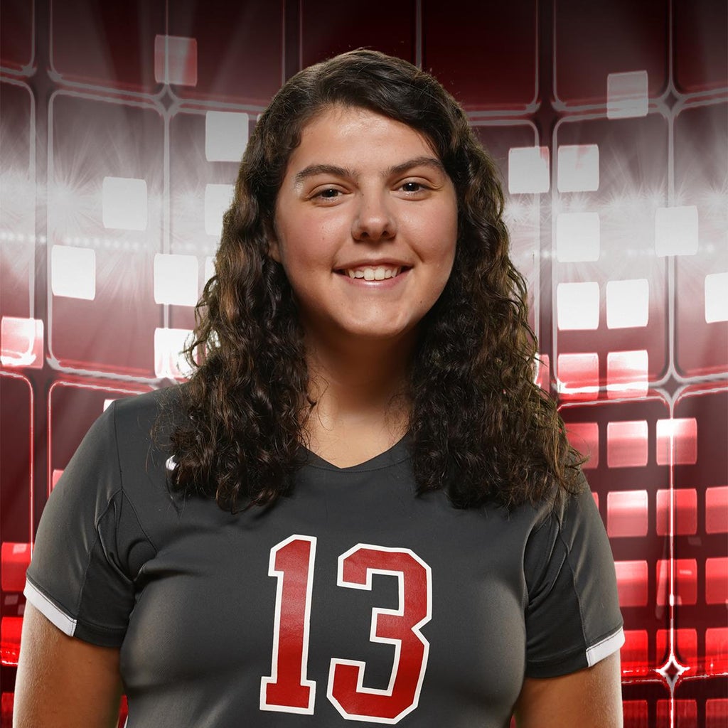 Trinity Cline