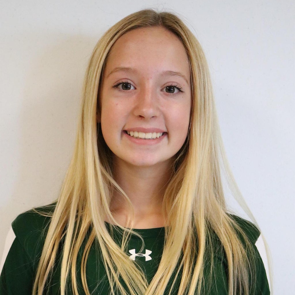 Brooke Boyko mugshot