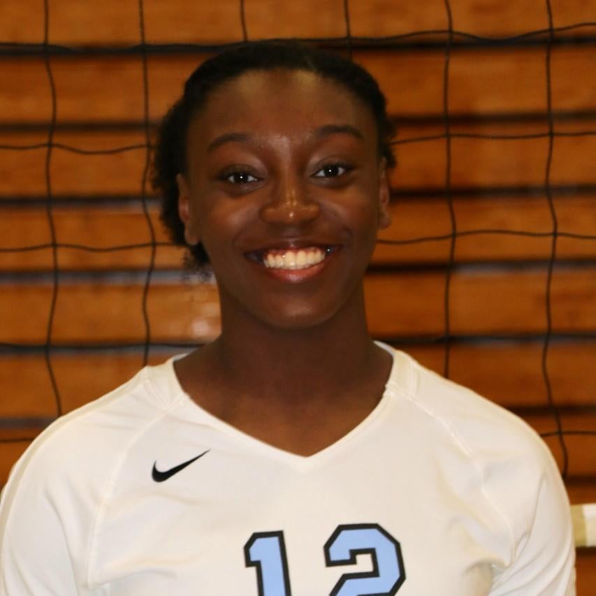 Nyasha Mafarachisi mugshot