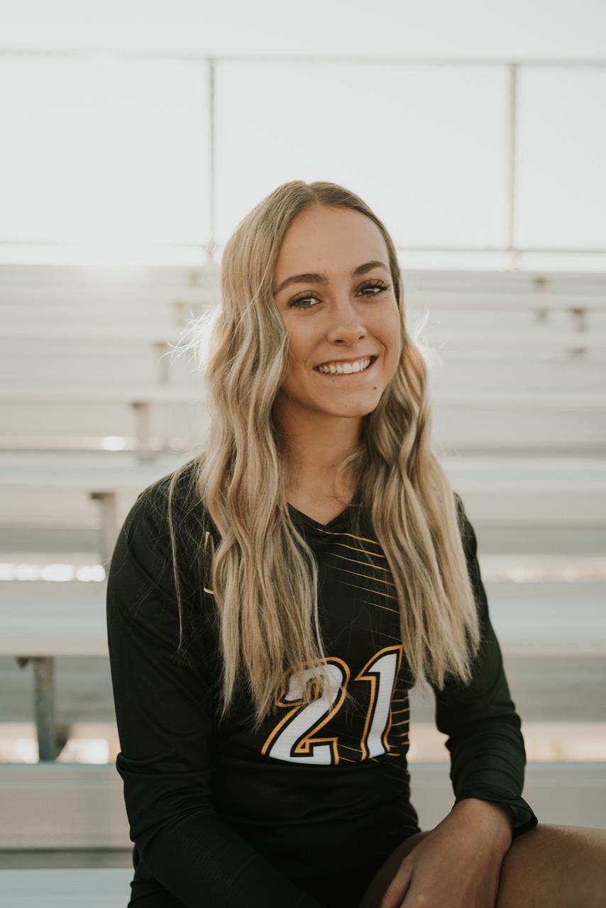 Allie Earl