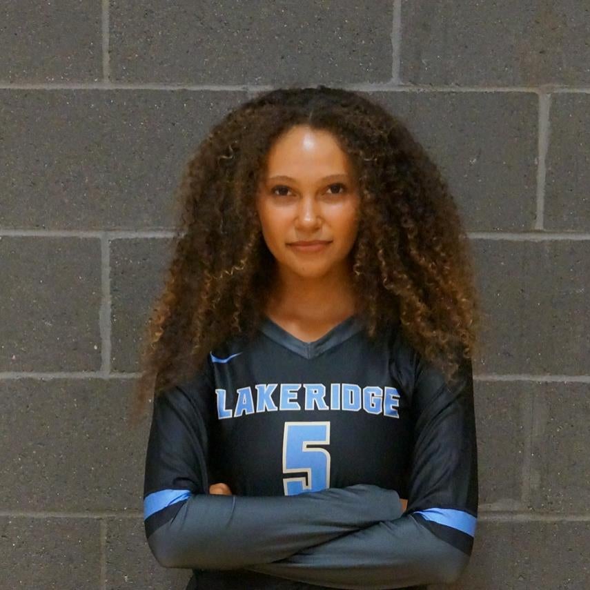 Niyah Coleman
