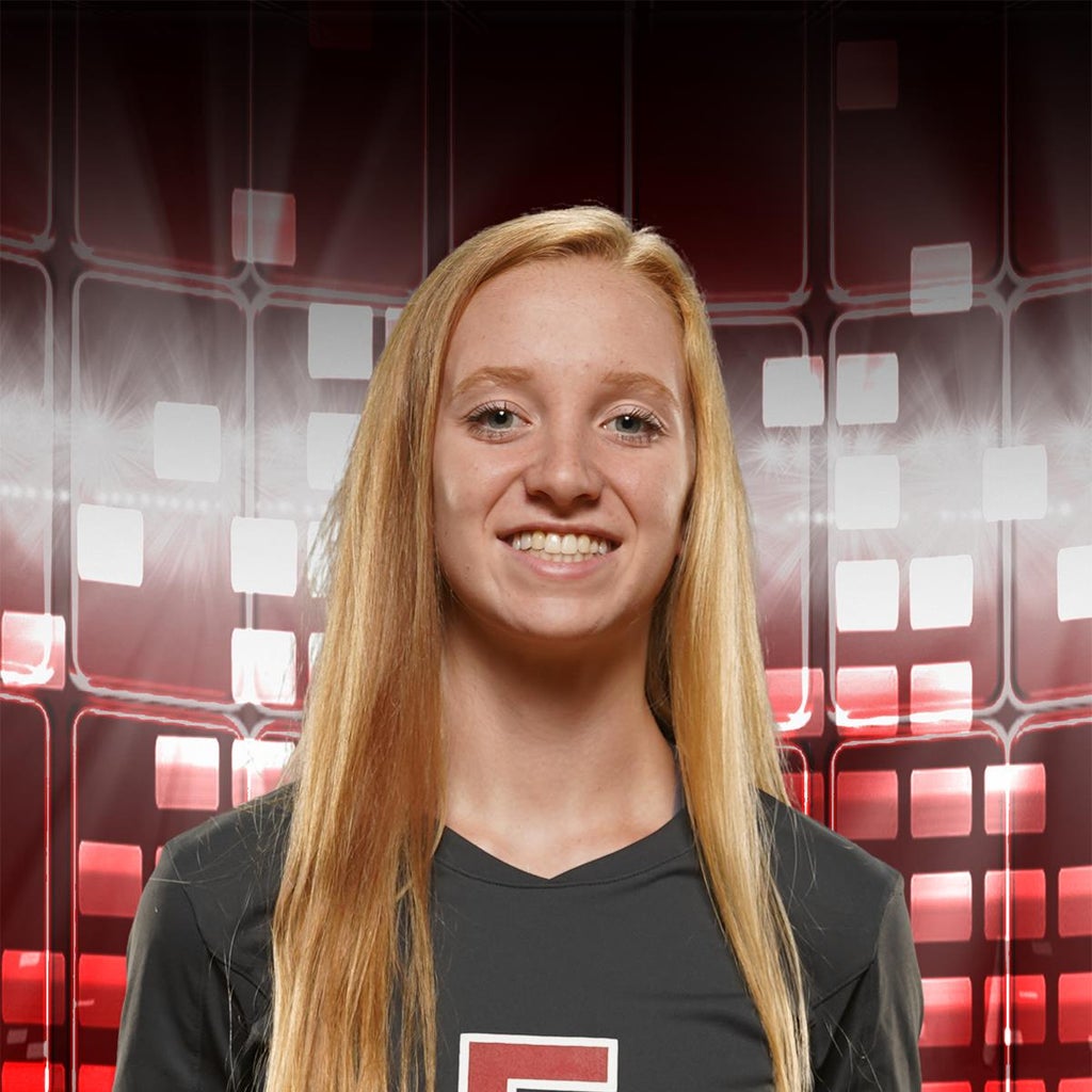 Raelyn Severt
