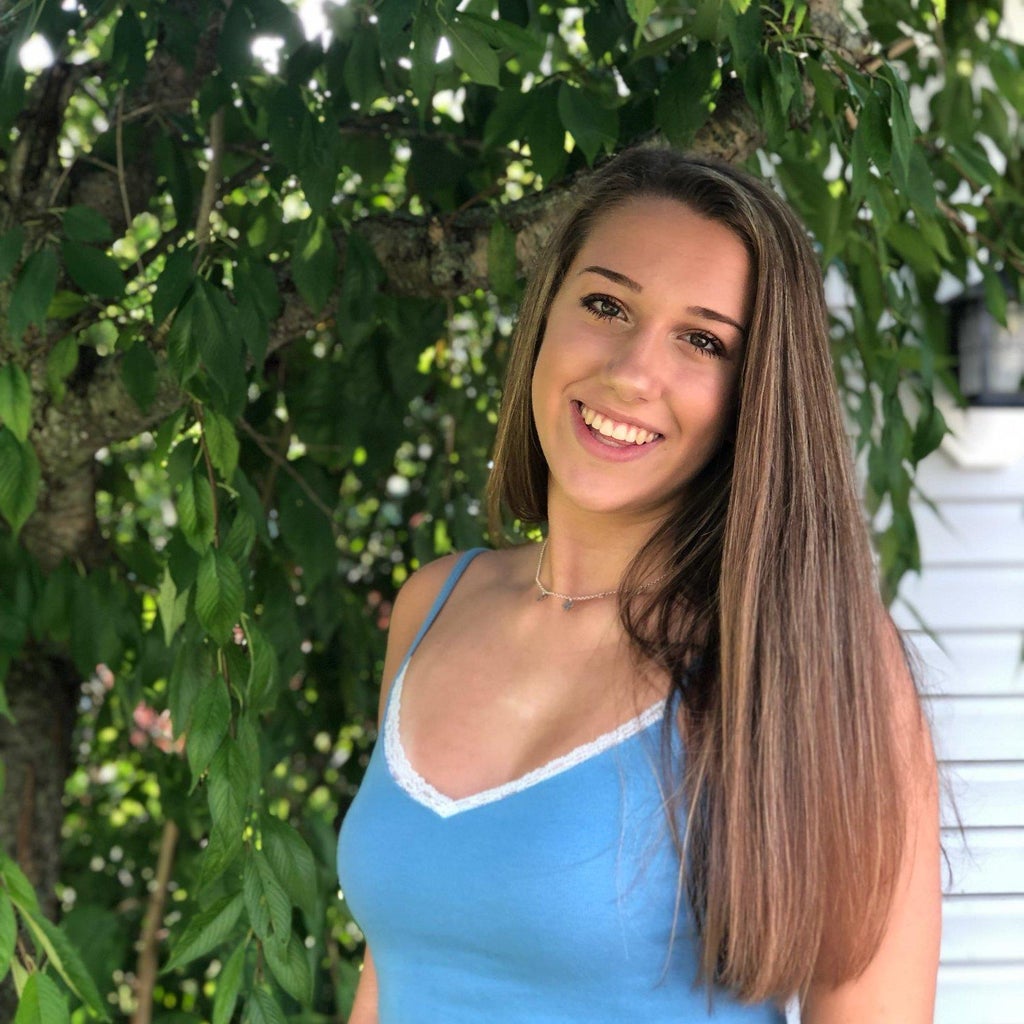 Erin Callahan