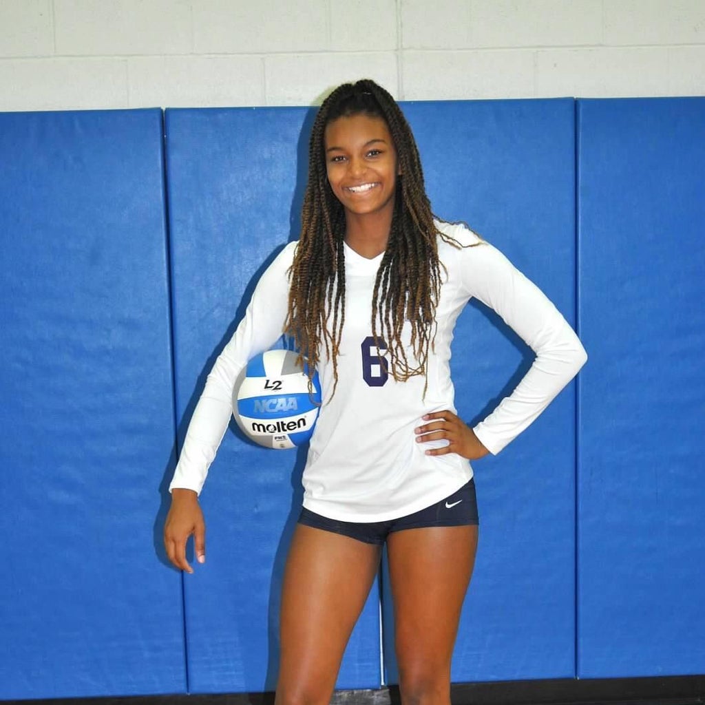 Sydney Bryant