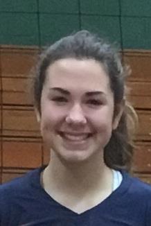 Allison Eimers