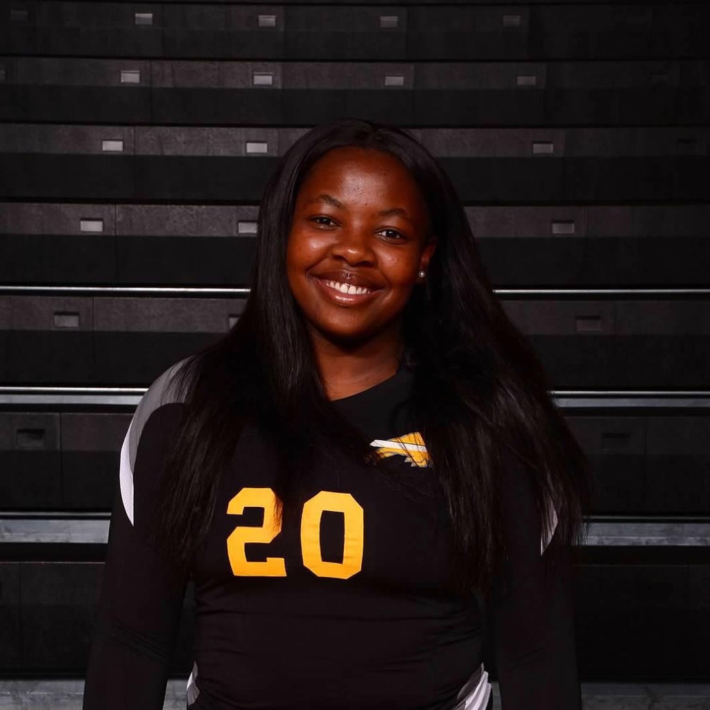 Damilola Aletor mugshot