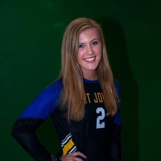 Savannah Spears mugshot