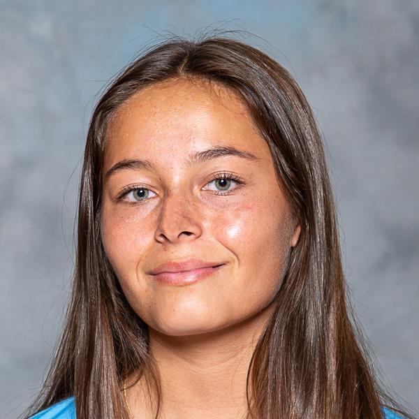 Summer Griffin mugshot