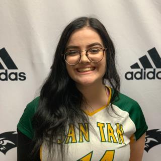 Emilee Golonka
