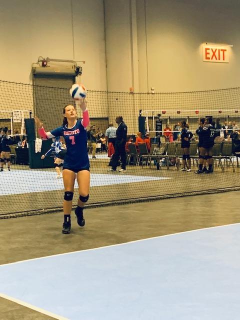 Brooke Zolkos