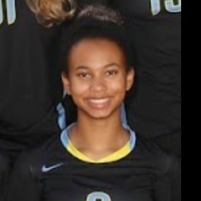 Terese Foster mugshot
