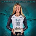 E. McElveen