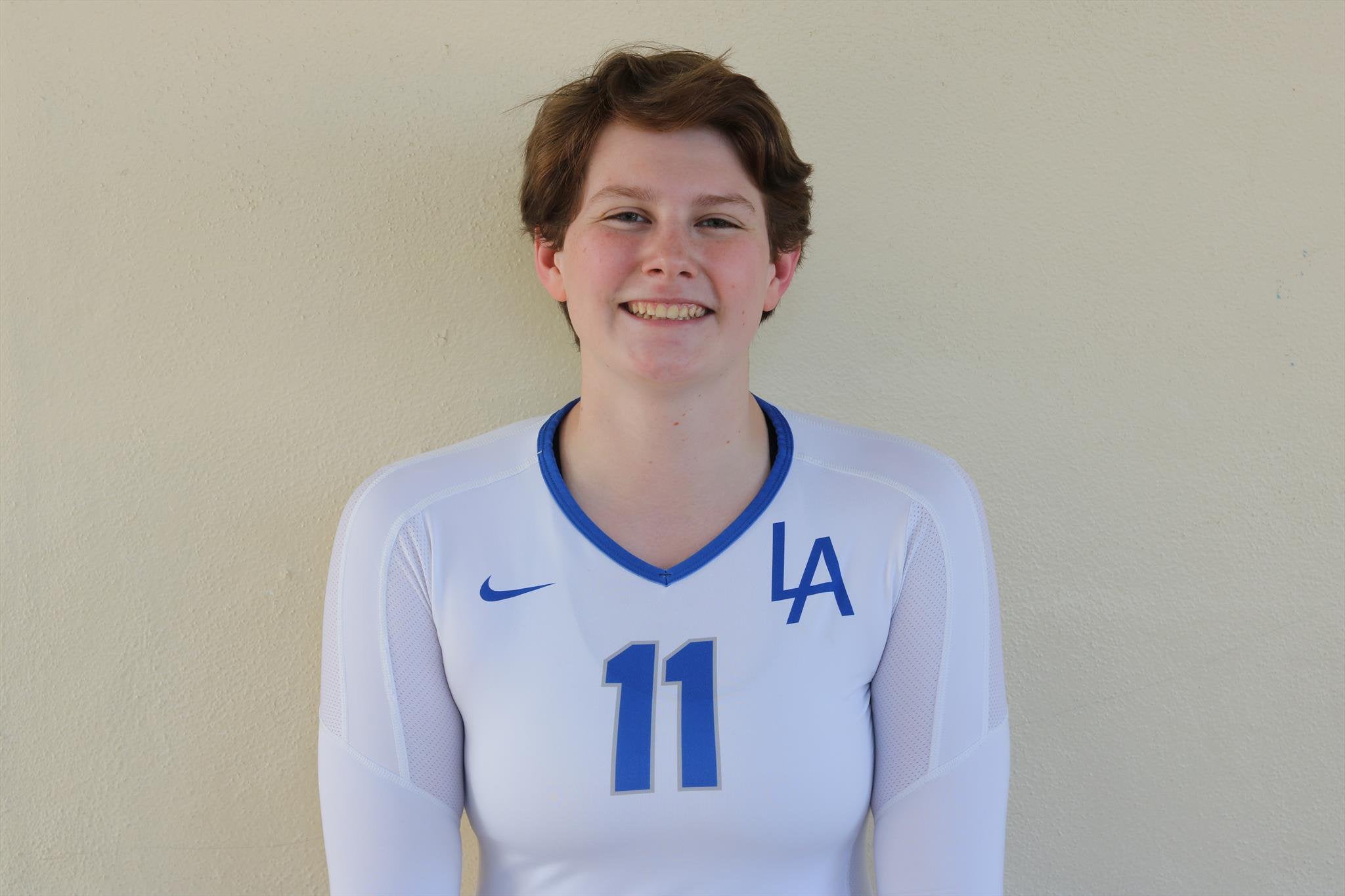 Sydney Enthoven mugshot