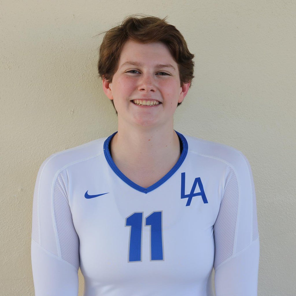 Sydney Enthoven