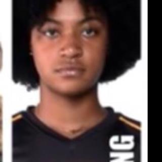 Koryn Young mugshot