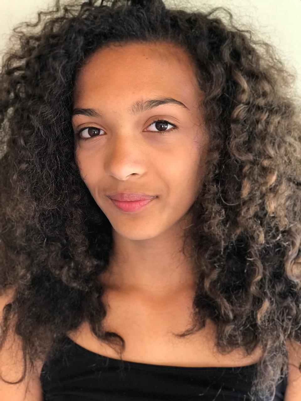 Laney Sneva
