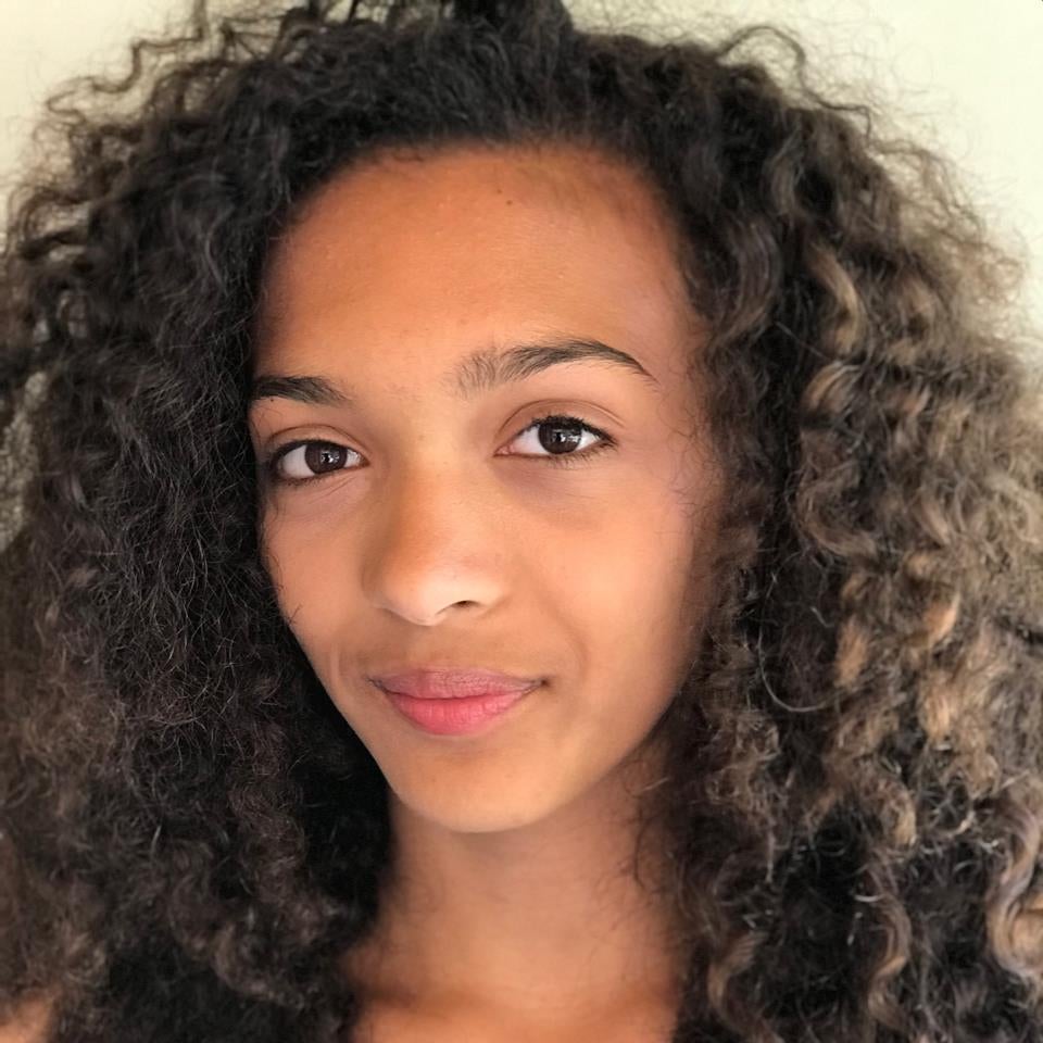 Laney Sneva