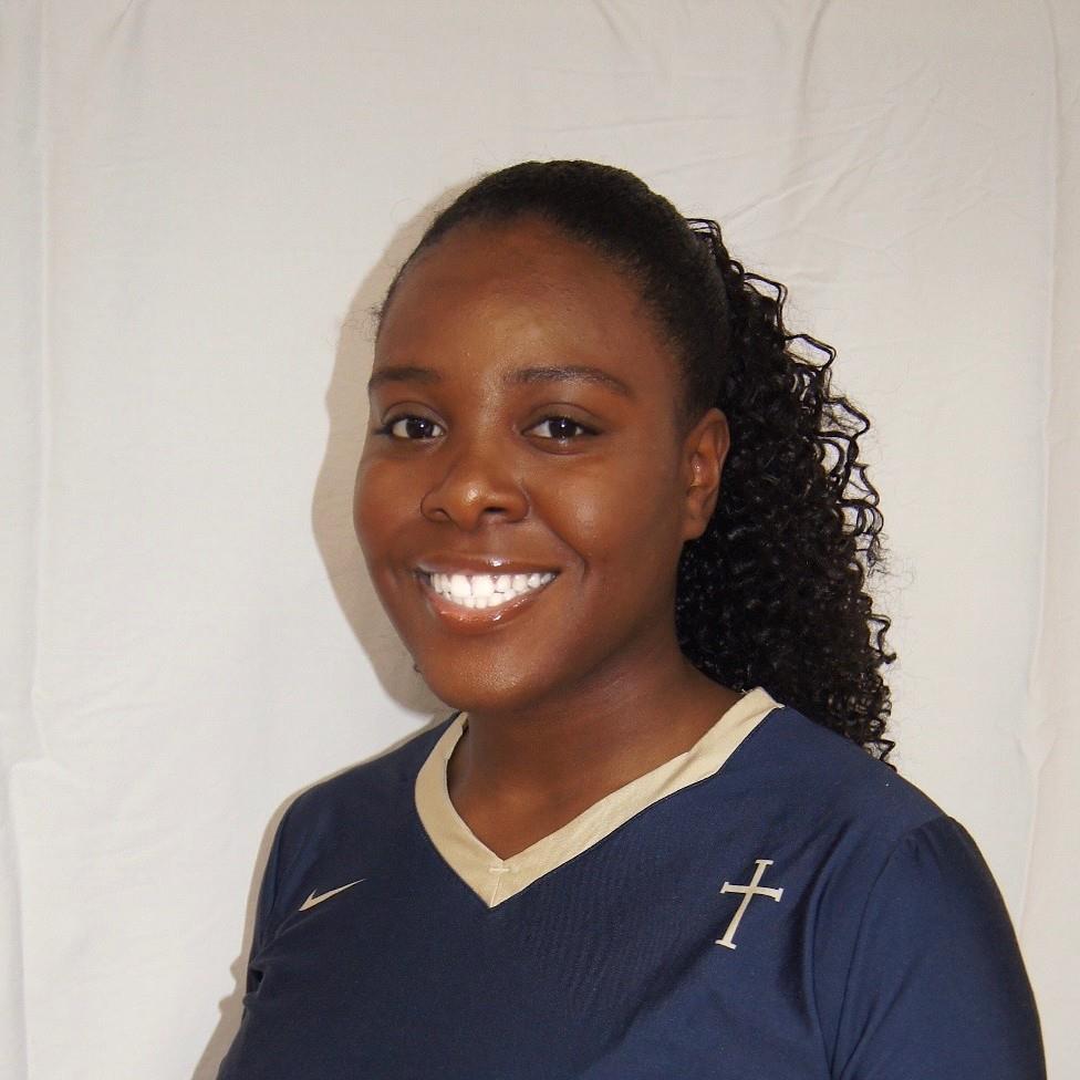 Payton Jackson mugshot