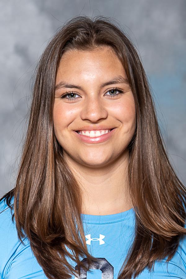 Kaylee Davis