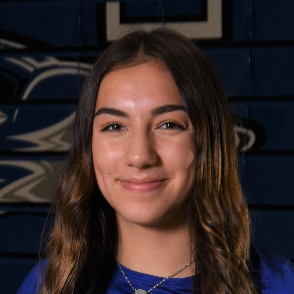 Taylor Aguano mugshot