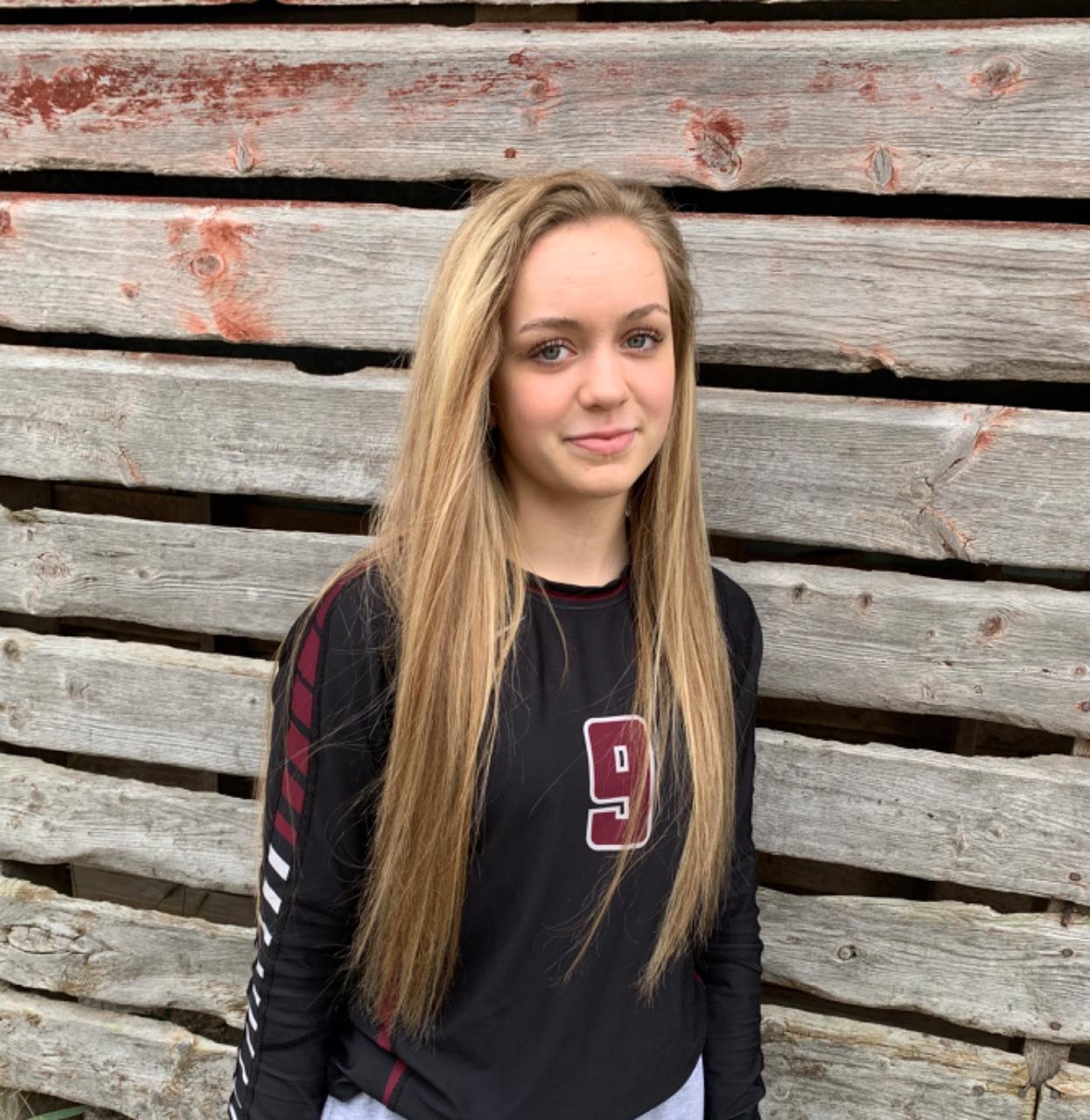 Abi Schlueter