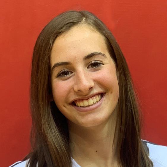Georgia Trisler